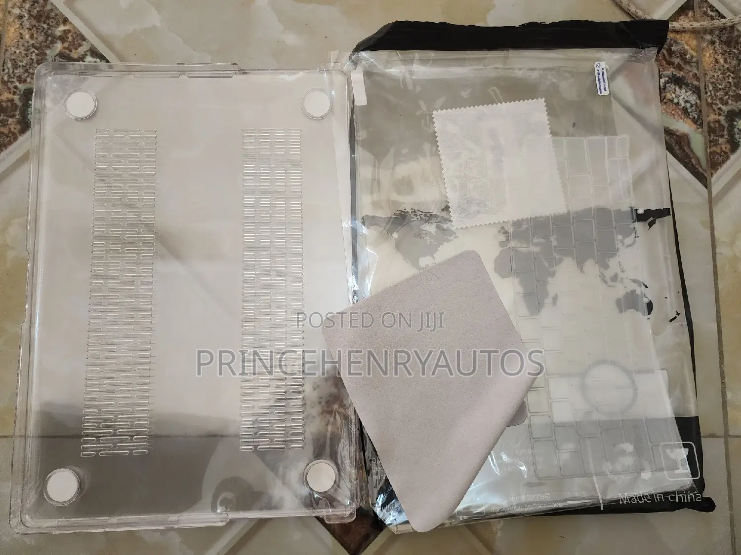 B Belk Case for Macbook Pro 16 A2485 +2 Accessoriessor