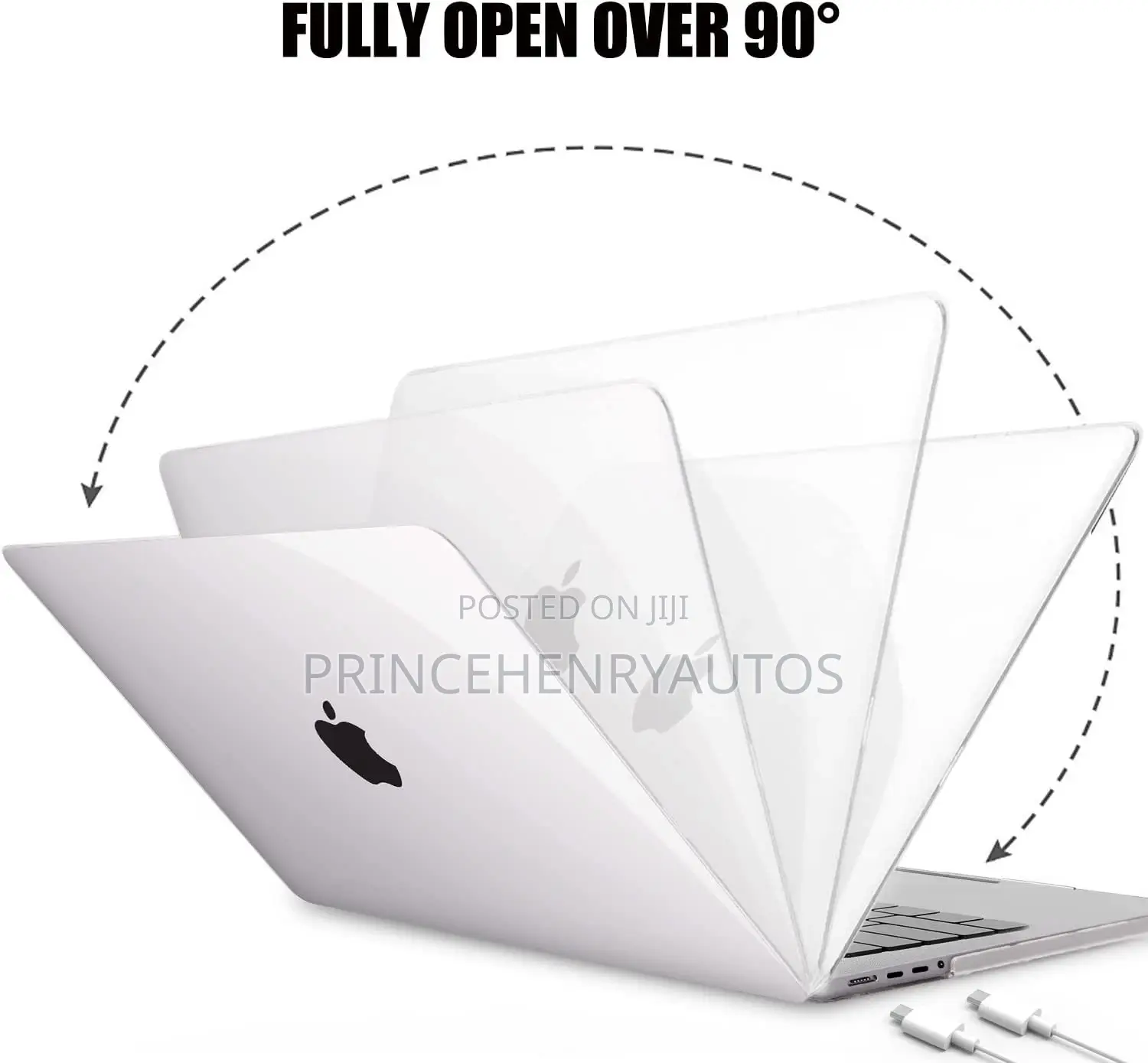 B Belk Case for Macbook Pro 16 A2485 +2 Accessoriessor