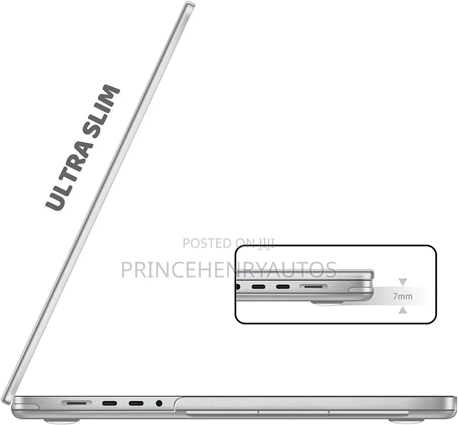 B Belk Case for Macbook Pro 16 A2485 +2 Accessoriessor