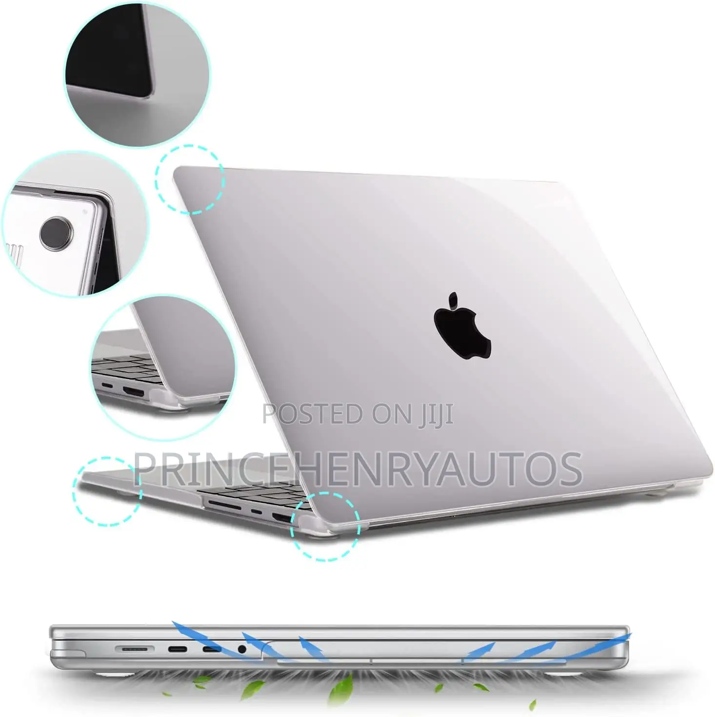 B Belk Case for Macbook Pro 16 A2485 +2 Accessoriessor