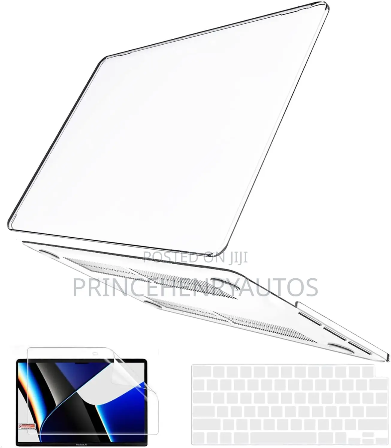 B Belk Case for Macbook Pro 16 A2485 +2 Accessoriessor