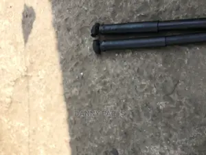 Ford Transit 2012-2020 Back Shock Absorbers