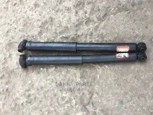 Ford Transit 2012-2020 Back Shock Absorbers