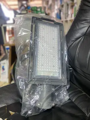 150watts Street Lights With Bar