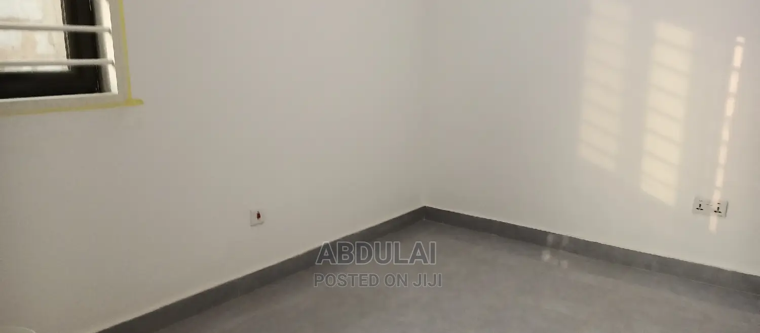 4bdrm House in Dome Pillar 2 for Sale