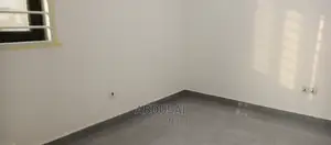 4bdrm House in Dome Pillar 2 for Sale