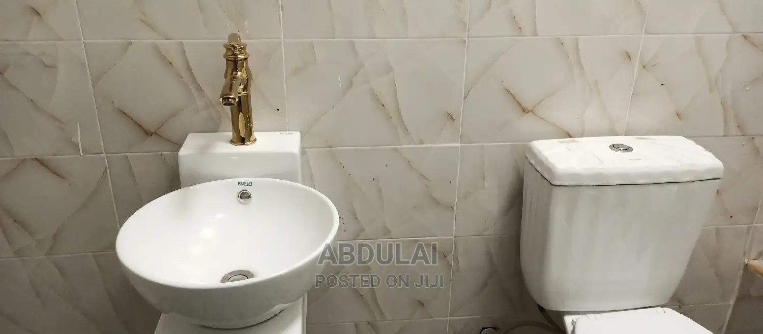 4bdrm House in Dome Pillar 2 for Sale