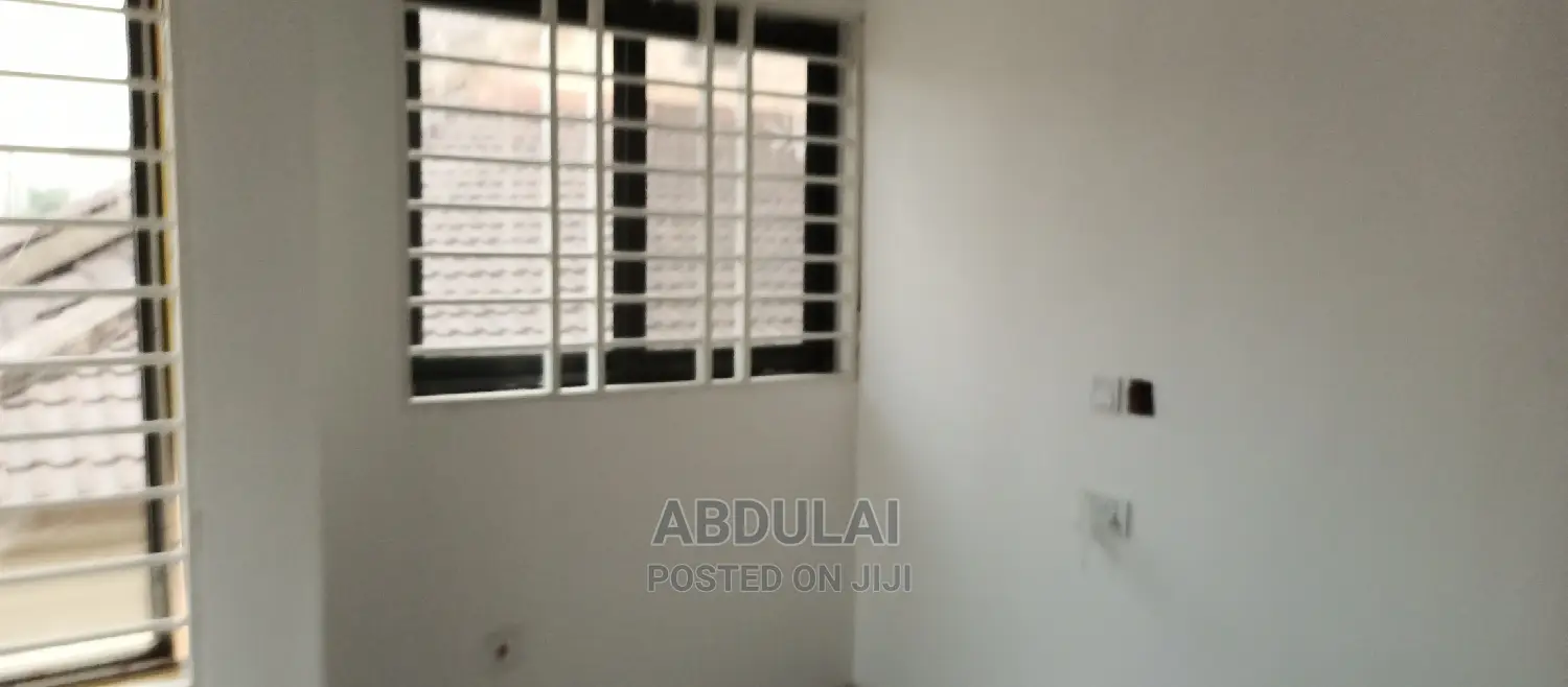 4bdrm House in Dome Pillar 2 for Sale