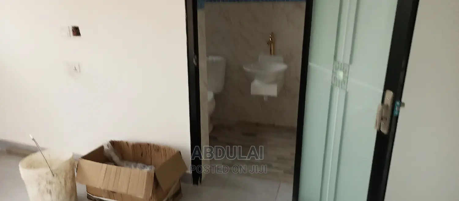 4bdrm House in Dome Pillar 2 for Sale
