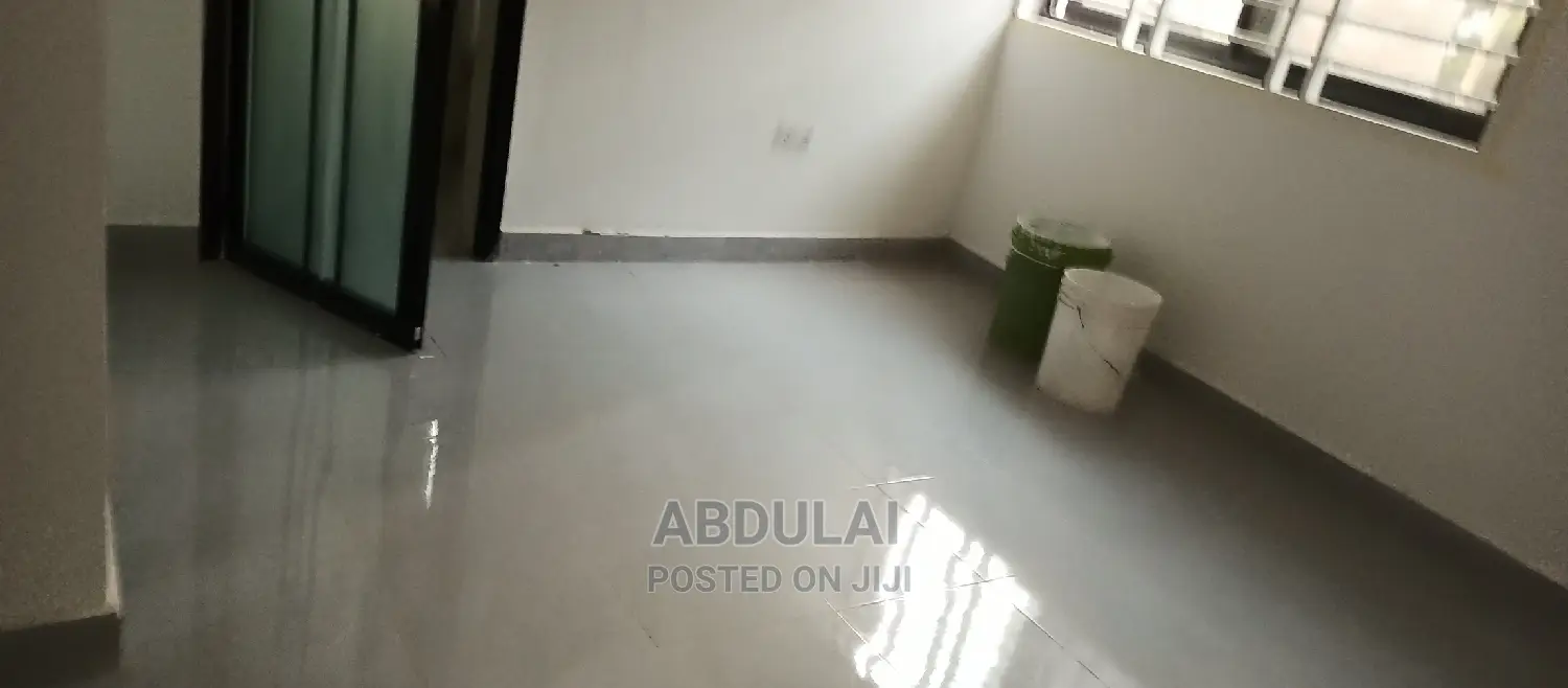 4bdrm House in Dome Pillar 2 for Sale