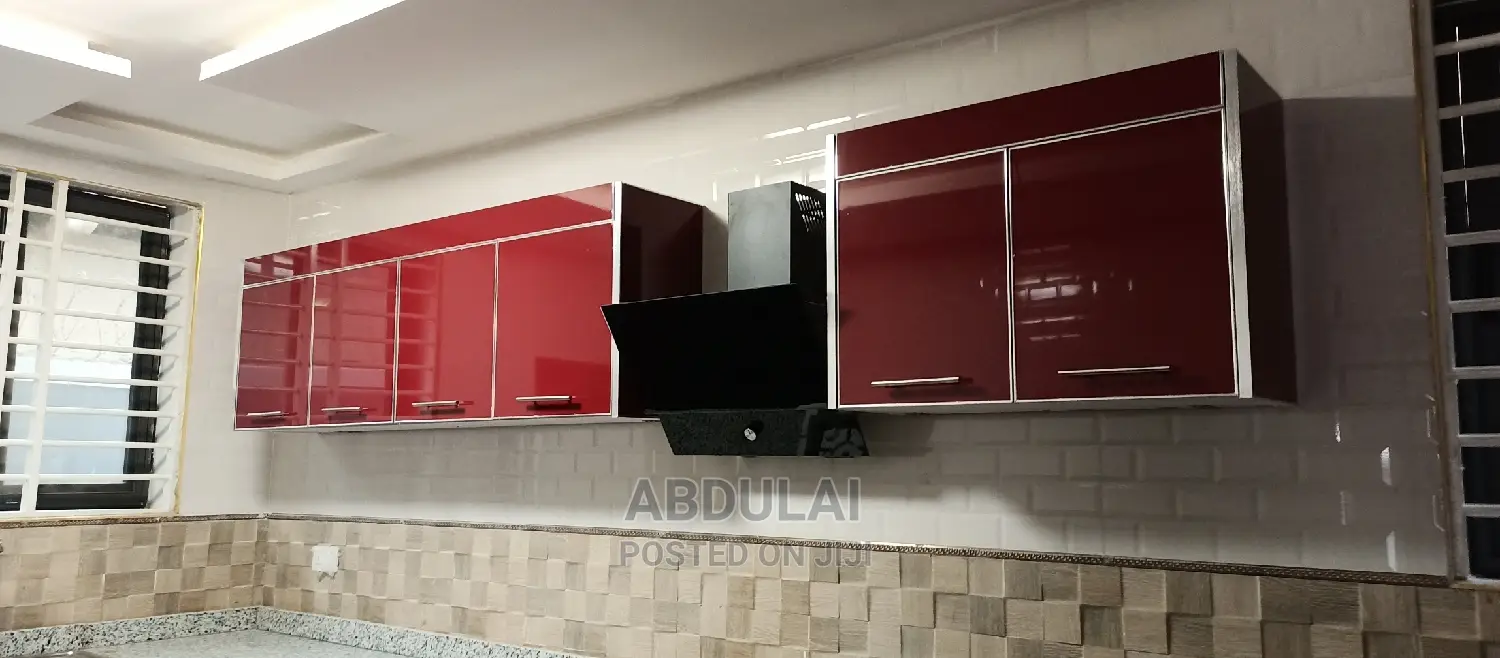 4bdrm House in Dome Pillar 2 for Sale