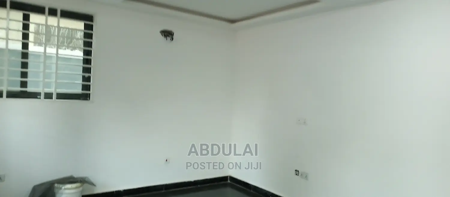 4bdrm House in Dome Pillar 2 for Sale