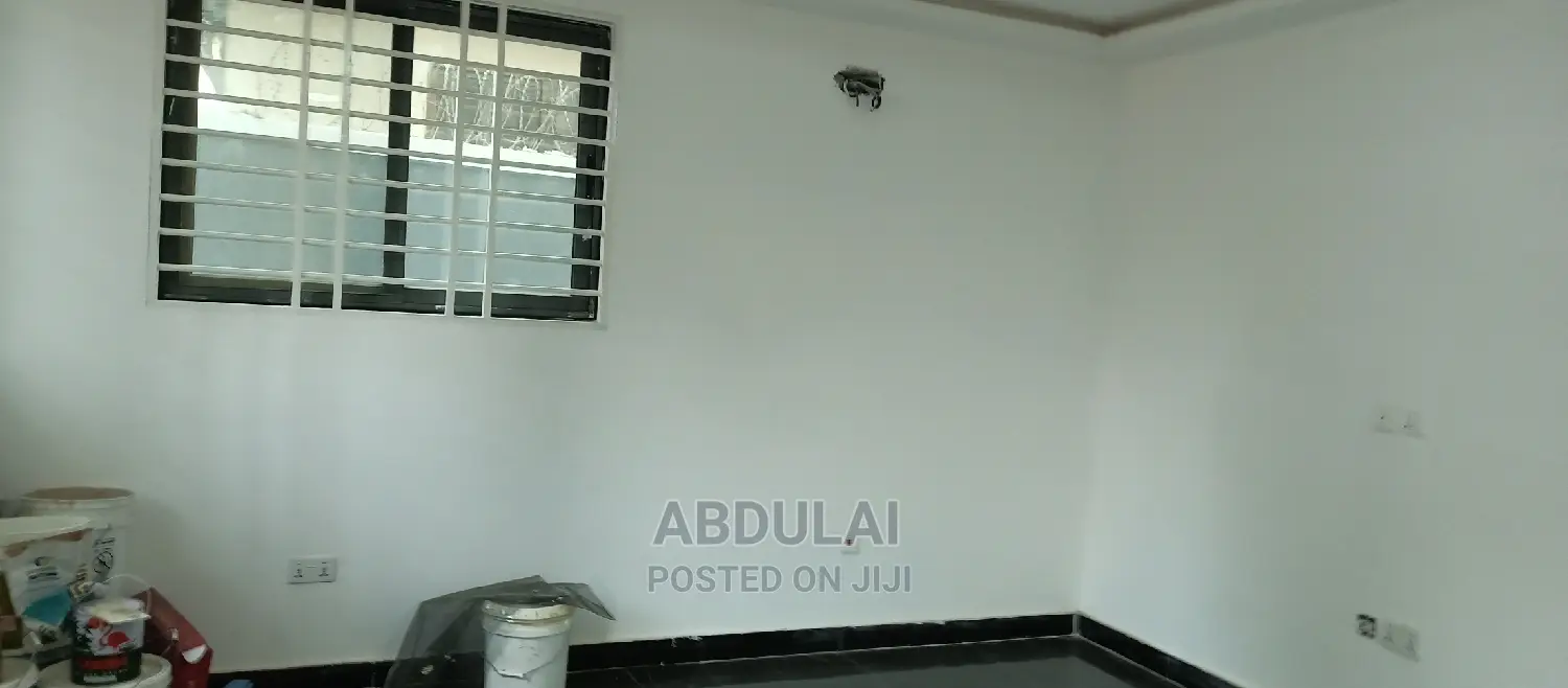4bdrm House in Dome Pillar 2 for Sale