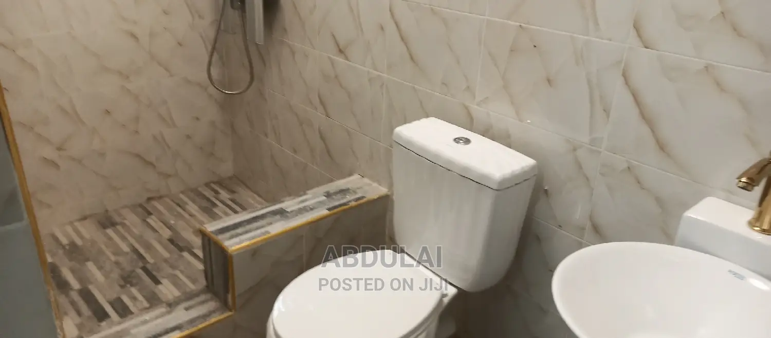 4bdrm House in Dome Pillar 2 for Sale