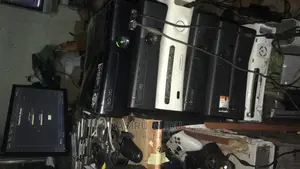 Jailbreak Your Xbox360 and Copy Some Free Games