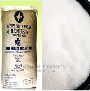 Photo - Incumsa45 Brazilian Sugar, for Bulk Import, MOQ: 500,000bags