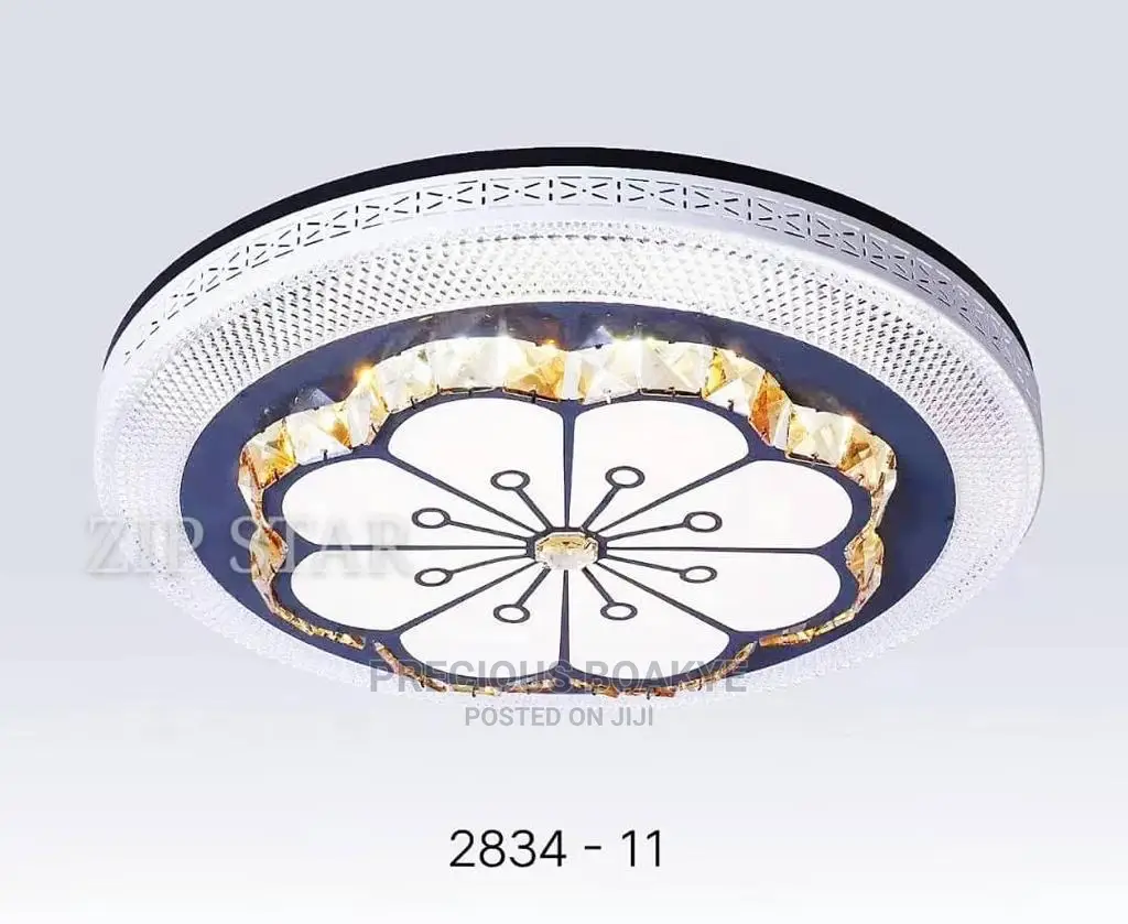 Luxury Light