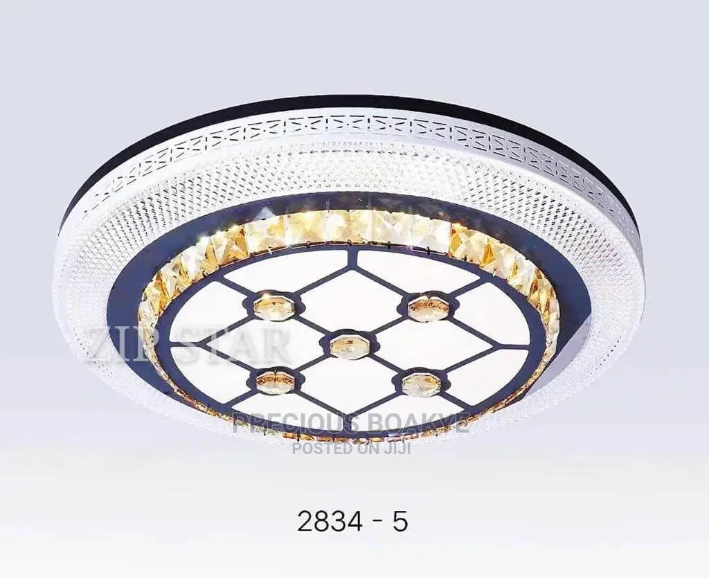 Luxury Light