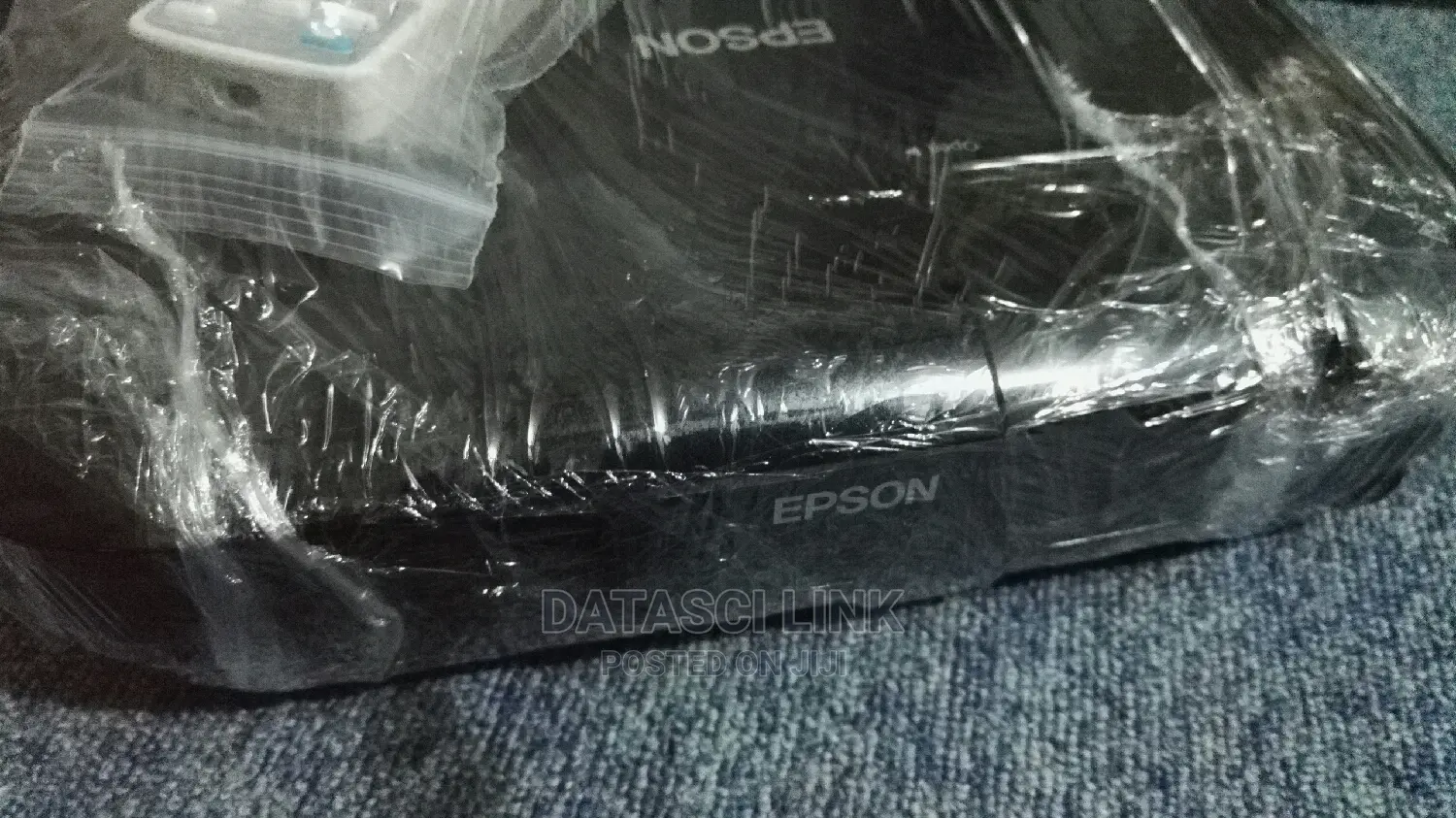 Epson Projector for Daylights for Sale