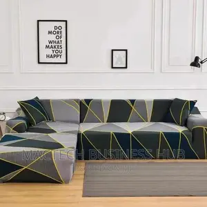 Sofa Covers(Single)