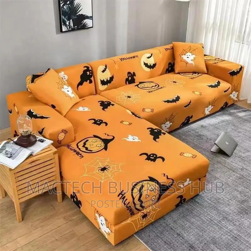 Sofa Covers(Single)