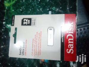32gb Sandisk Pen Drive
