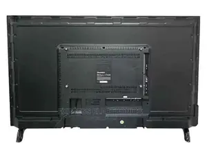 Sealed in Box Nasco 32”Digital Satellite Nas-B32fb/Wallmount