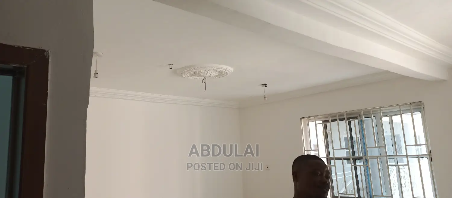 2bdrm Apartment in 2 Bedroom Apartment, Pillar 2 for rent