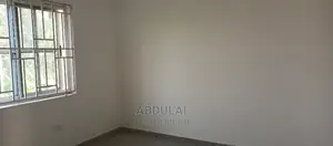 2bdrm Apartment in 2 Bedroom Apartment, Pillar 2 for rent
