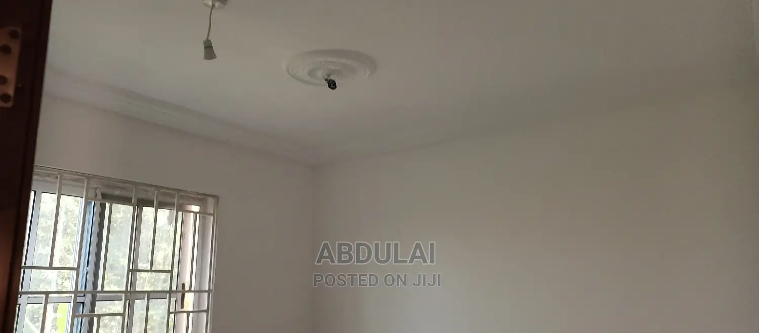2bdrm Apartment in 2 Bedroom Apartment, Pillar 2 for rent