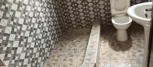 2bdrm Apartment in 2 Bedroom Apartment, Pillar 2 for rent