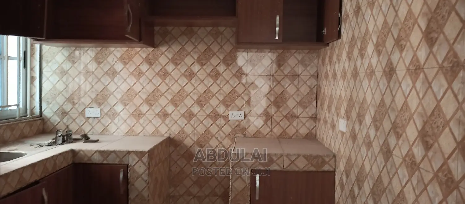 2bdrm Apartment in 2 Bedroom Apartment, Pillar 2 for rent