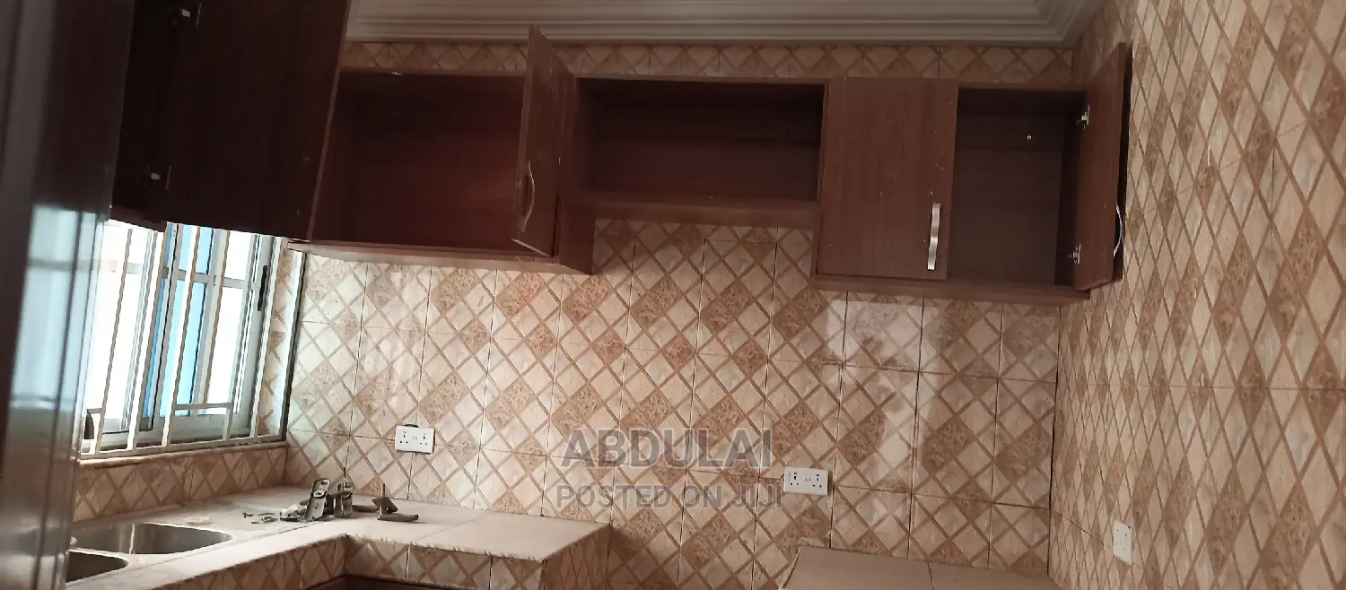 2bdrm Apartment in 2 Bedroom Apartment, Pillar 2 for rent