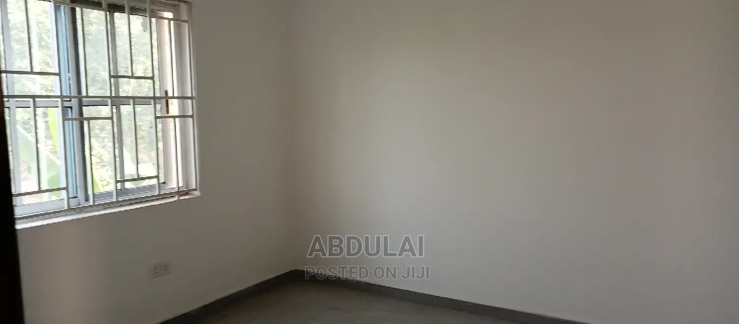 2bdrm Apartment in 2 Bedroom Apartment, Pillar 2 for rent
