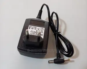 5V 2A Ac/Dc Adapter
