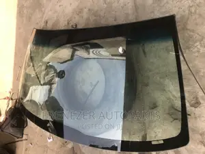 Ford F-150 F150 Windscreen 2015 2016 2017 2018 2019 2020 2021