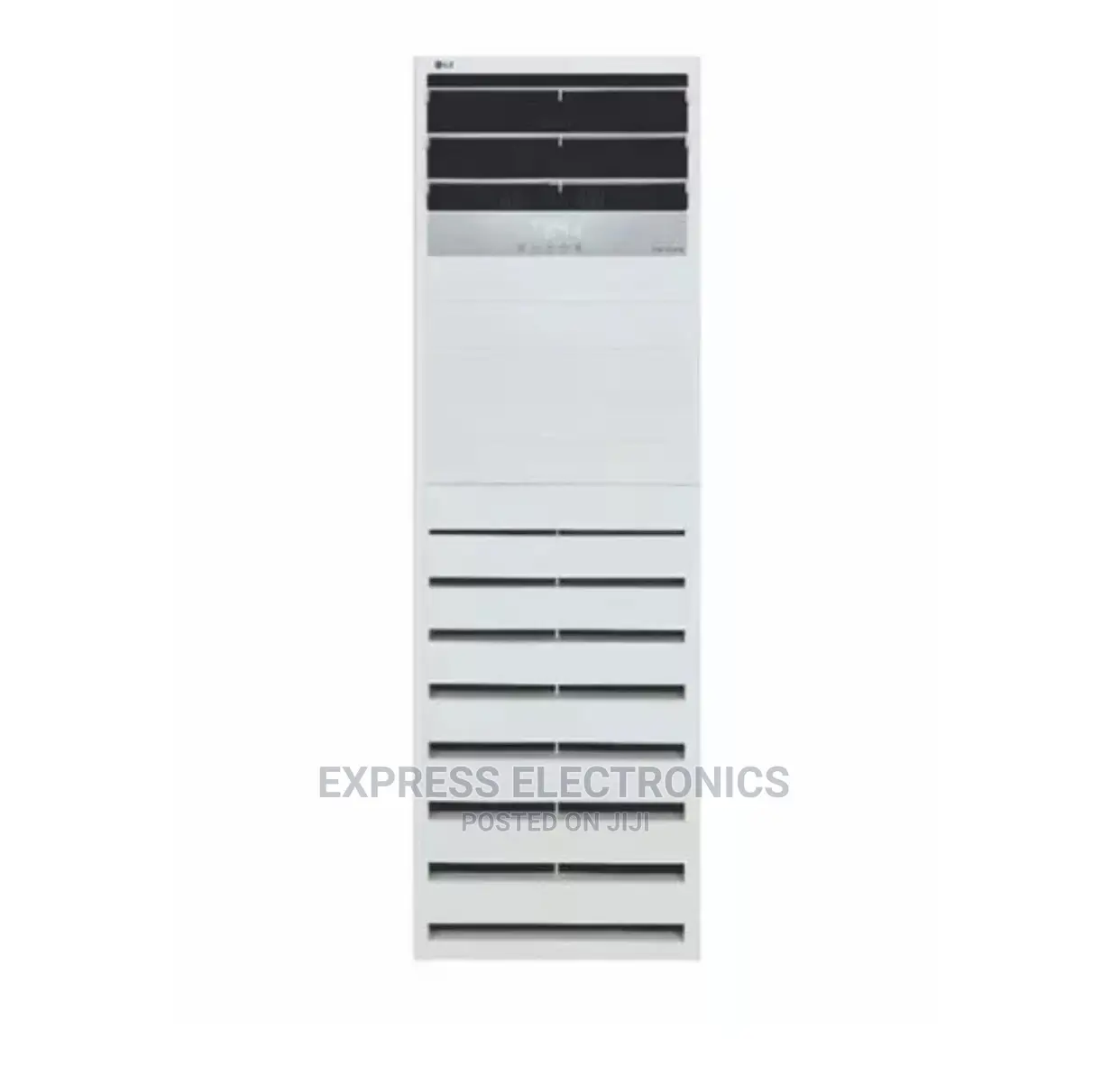 Quality LG AP Q48LT3S1 Floor Standing AC Inverter+Wallmount