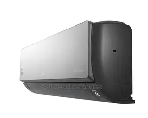 S4-Q18klrte ARTCOOL Inverter AC,2.0,Smart Diagnosis+AC Stand