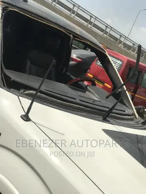Ford F-150 F150 Windscreen 2015 2016 2017 2018 2019 2020 2021
