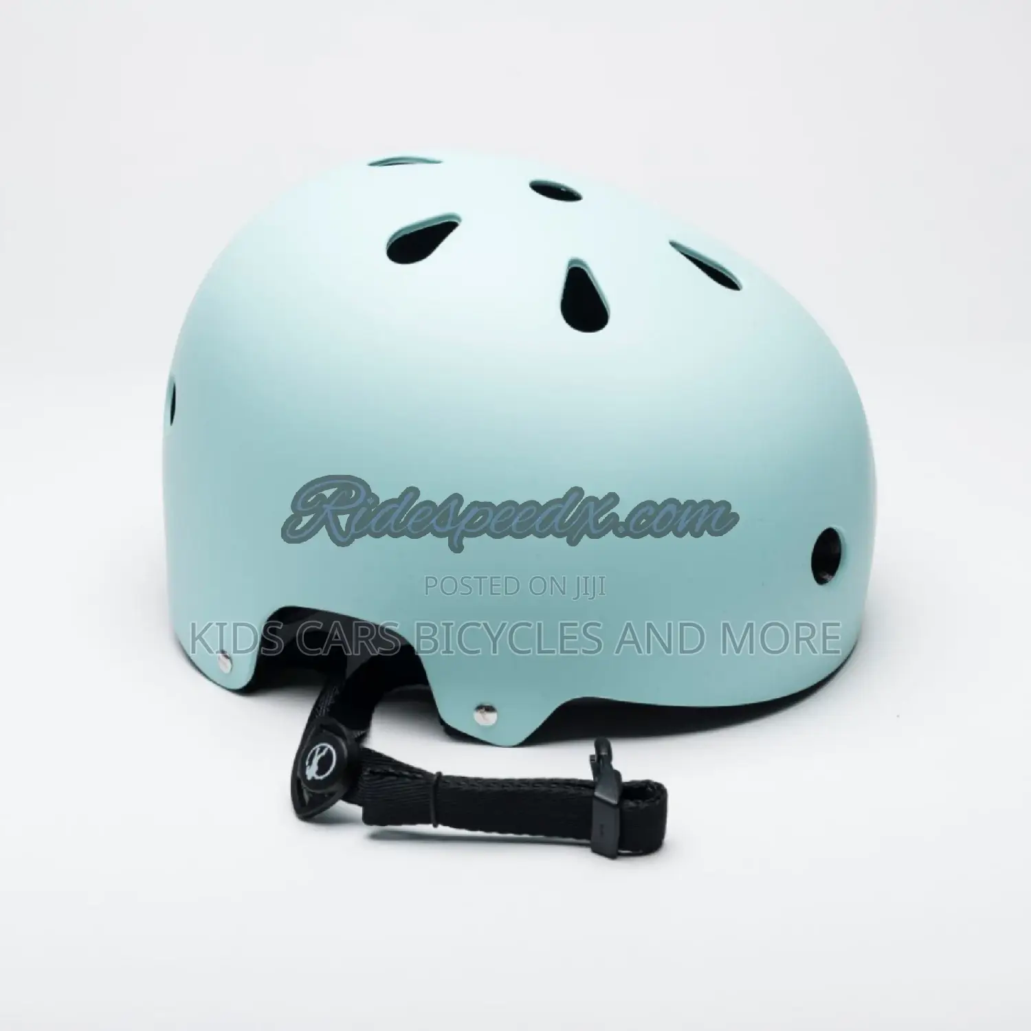 Kids Ride on Accessories