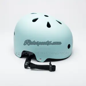 Kids Ride on Accessories