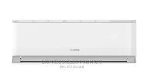 Sealed in Box Gree Air Conditioners 2.5 HP Split+Wallmount