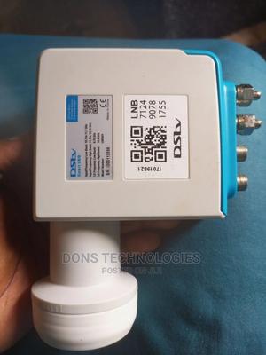 DSTV Extra View Installation in Accra Metropolitan - Computer & IT ...