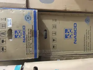 Unique Brand New Mirror Finish Nasco 2.5hp Split+ Ac Bracket