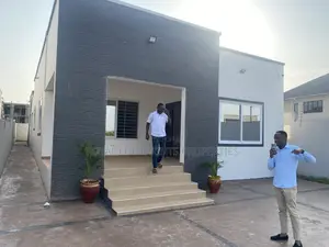 3bdrm House in Royal Footprints, Lake Side Estate for sale