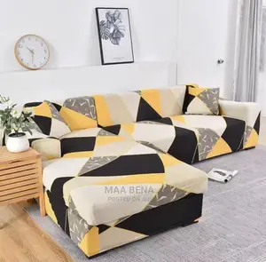 Sofa Cover