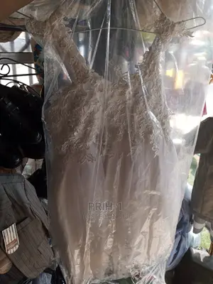Kids Quality Dress