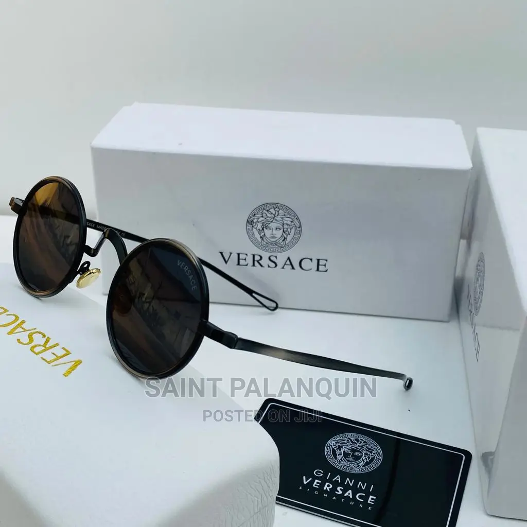 Quality Shades
