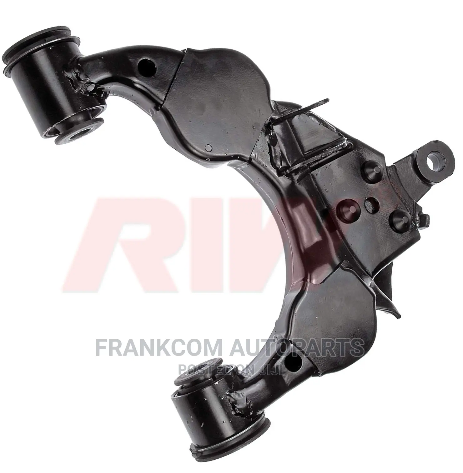 Toyota Tundra 2004-2006 Lowerarm