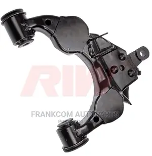 Toyota Tundra 2004-2006 Lowerarm